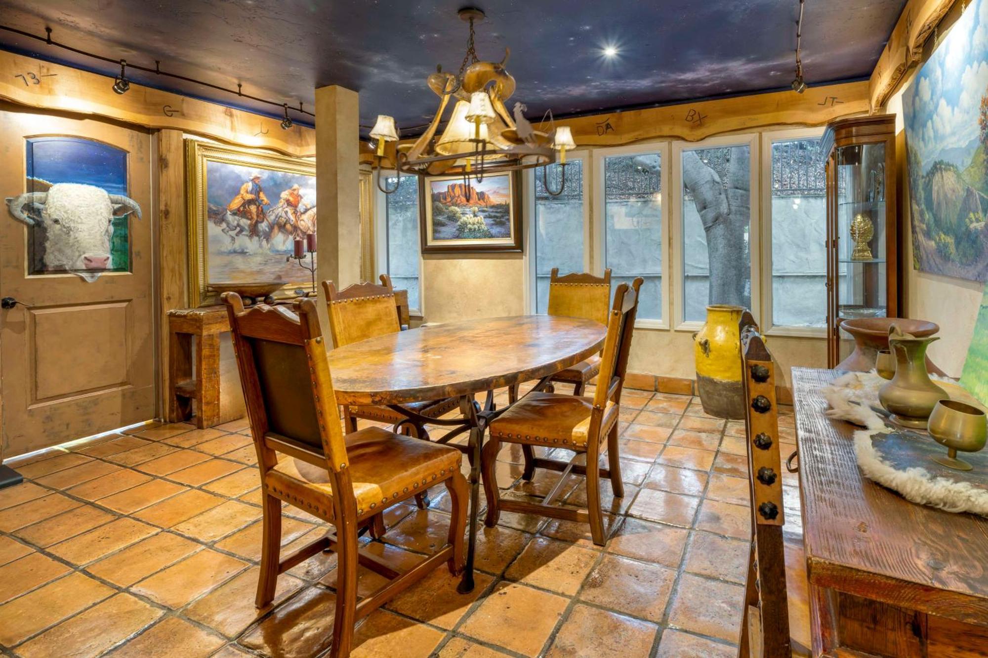 Best Western Casa Grande Inn Arroyo Grande Zewnętrze zdjęcie