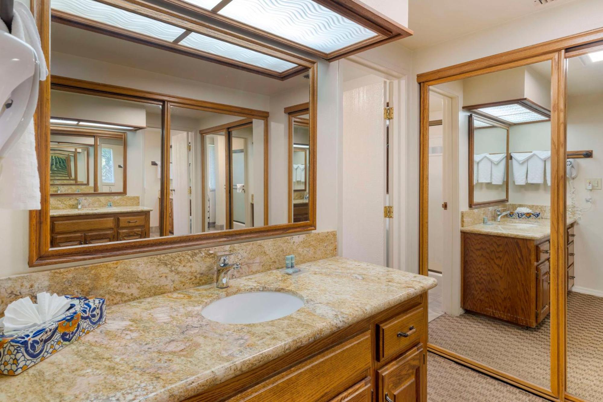 Best Western Casa Grande Inn Arroyo Grande Zewnętrze zdjęcie