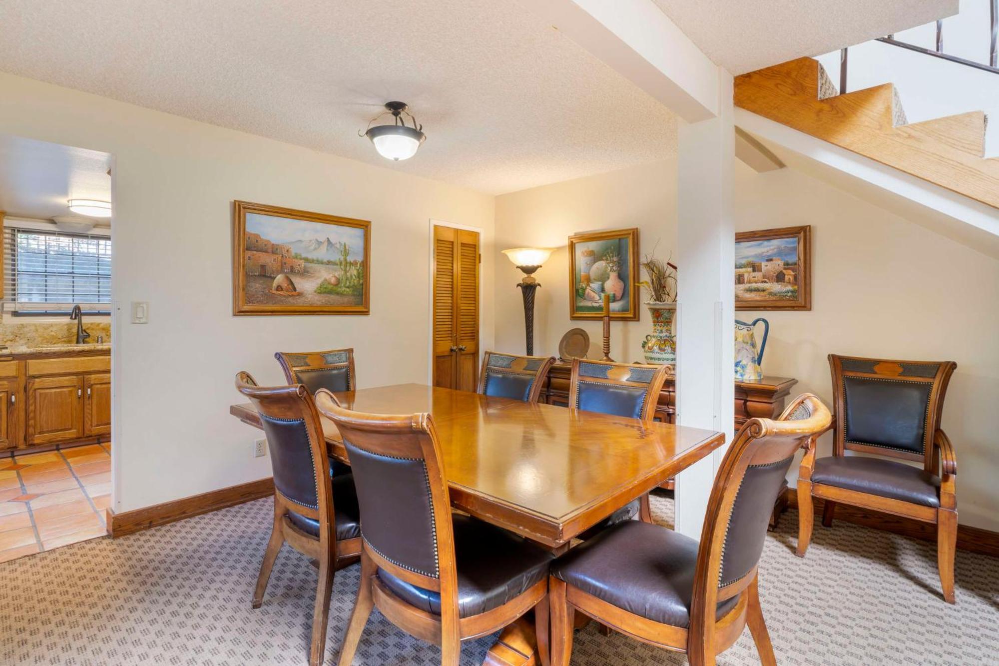 Best Western Casa Grande Inn Arroyo Grande Zewnętrze zdjęcie