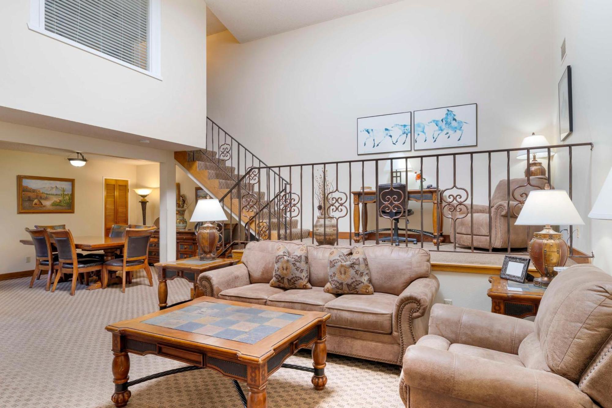 Best Western Casa Grande Inn Arroyo Grande Zewnętrze zdjęcie